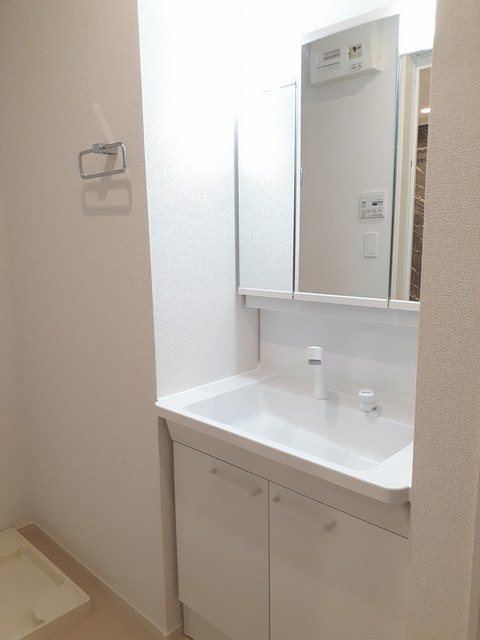 ミッドチタノーヴァⅢ その他1