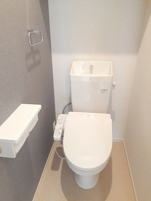 ミッドチタノーヴァⅢ その他2