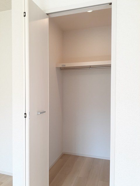 ミッドチタノーヴァⅢ その他3