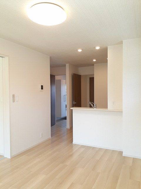 ミッドチタノーヴァⅢ その他4