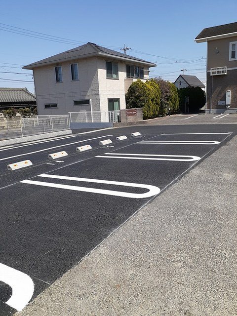 ミッドチタノーヴァⅢ その他5