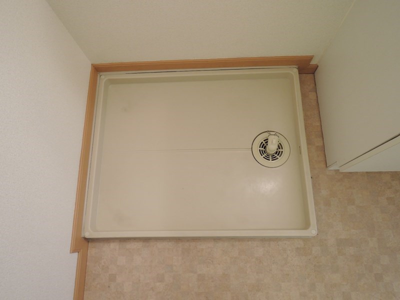 サンリッツ高宮 A その他8