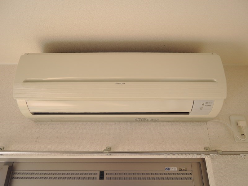 サンリッツ高宮 A その他10