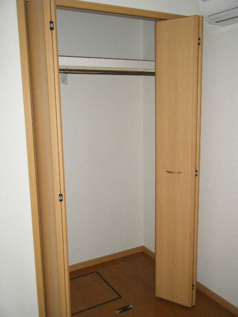 シリウス その他3
