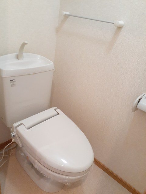 シリウス その他5