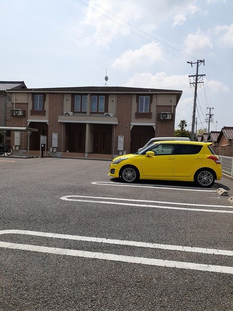 シリウス その他6