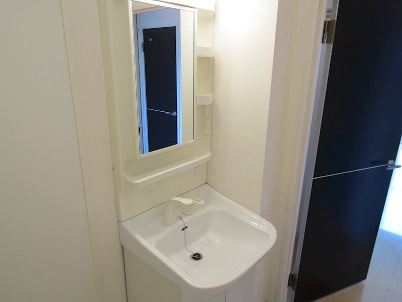 エスポワール　Ｃ その他1