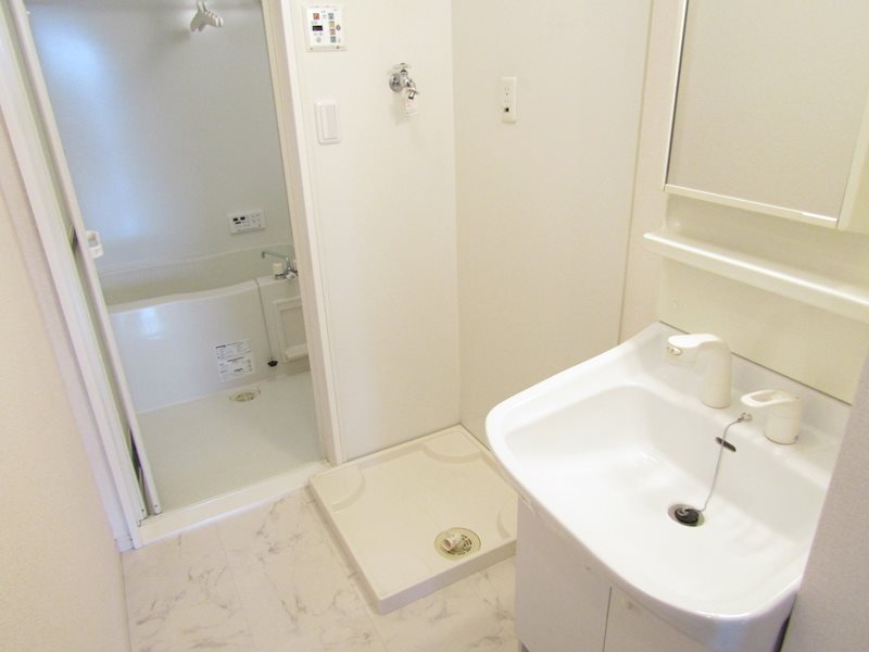 エスポワール　Ｃ その他2