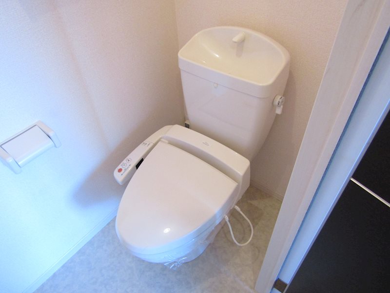 エスポワール　Ｃ その他3