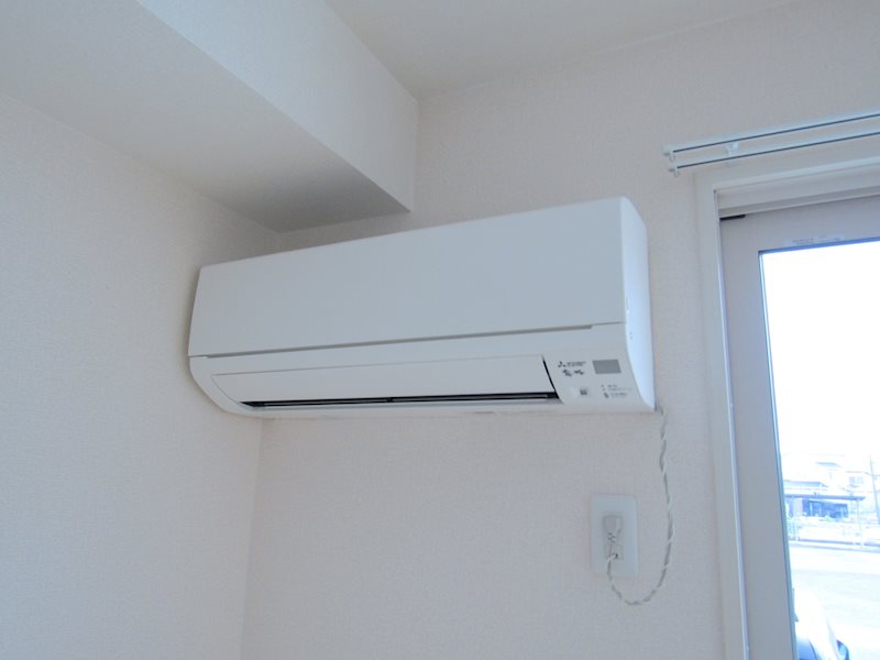 エスポワール　Ｃ その他4