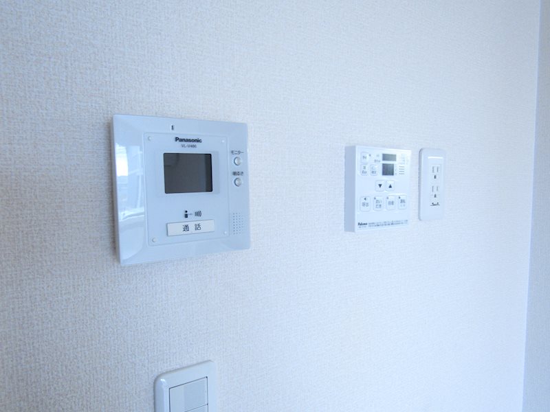 エスポワール　Ｃ その他5