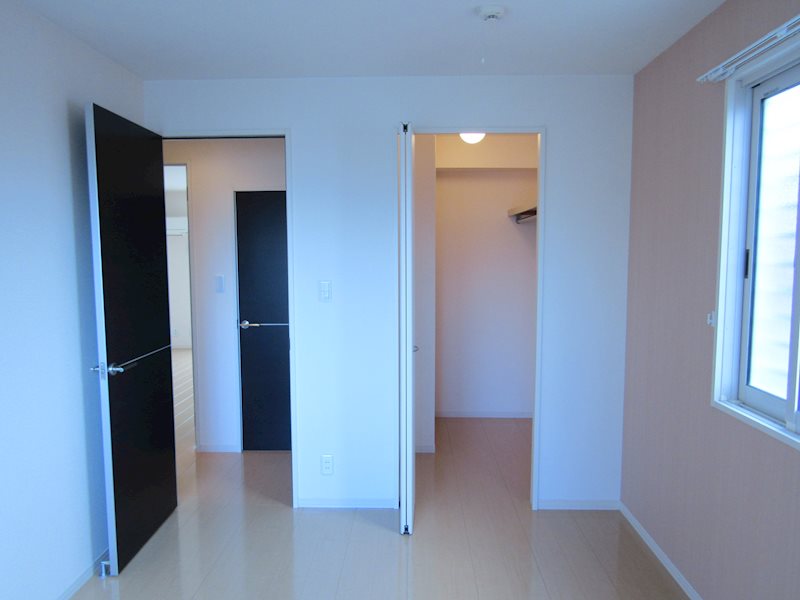 エスポワール　Ｃ その他6