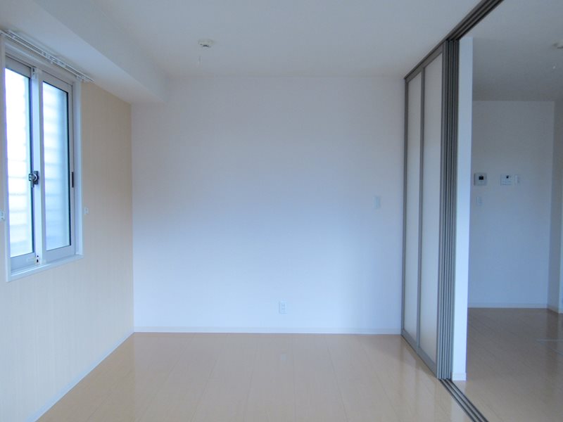 エスポワール　Ｃ その他7