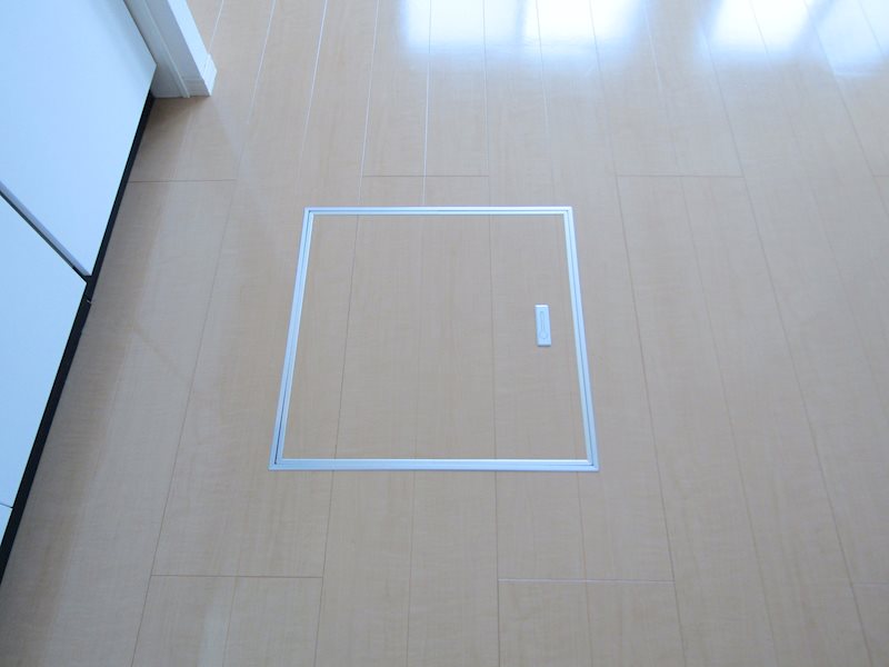 エスポワール　Ｃ その他10