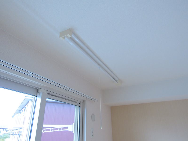 エスポワール　Ｃ その他11