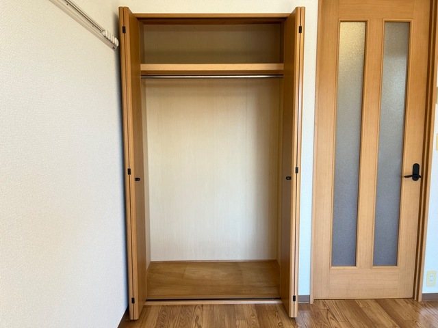 エバーレジデンス その他1