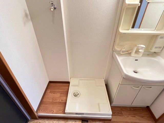 エバーレジデンス その他3