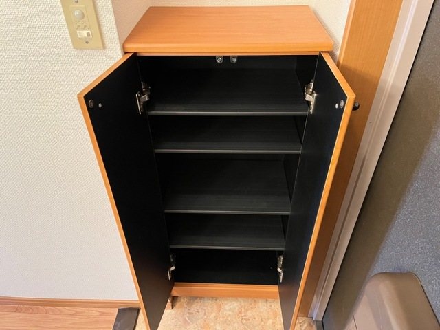 エバーレジデンス その他10