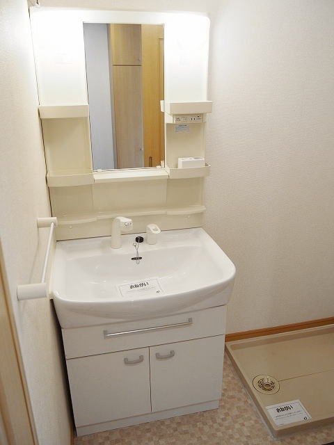 エレガン その他3