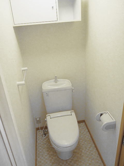 エレガン その他4