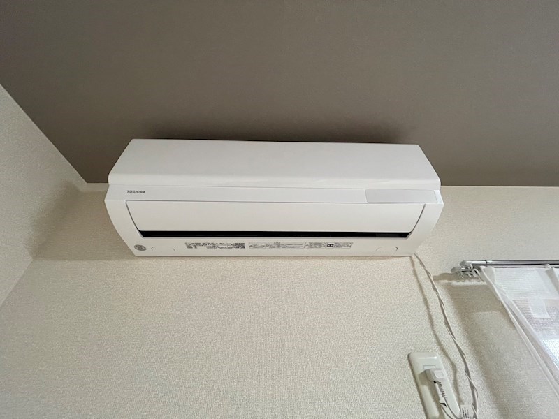 サプリ―ム新舞子Ⅱ その他1