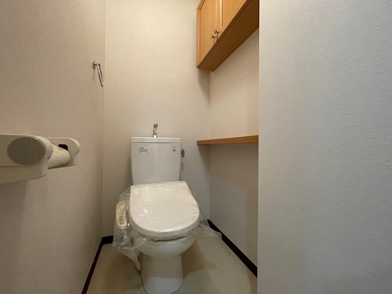 サプリ―ム新舞子Ⅱ その他2