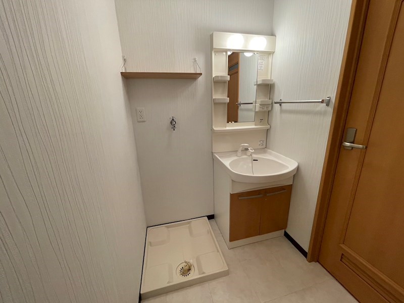 サプリ―ム新舞子Ⅱ その他3