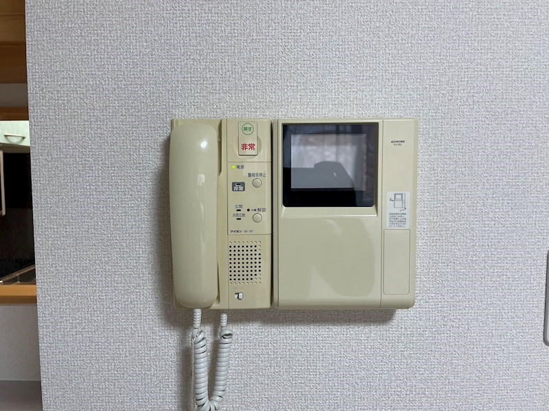 サプリ―ム新舞子Ⅱ その他5