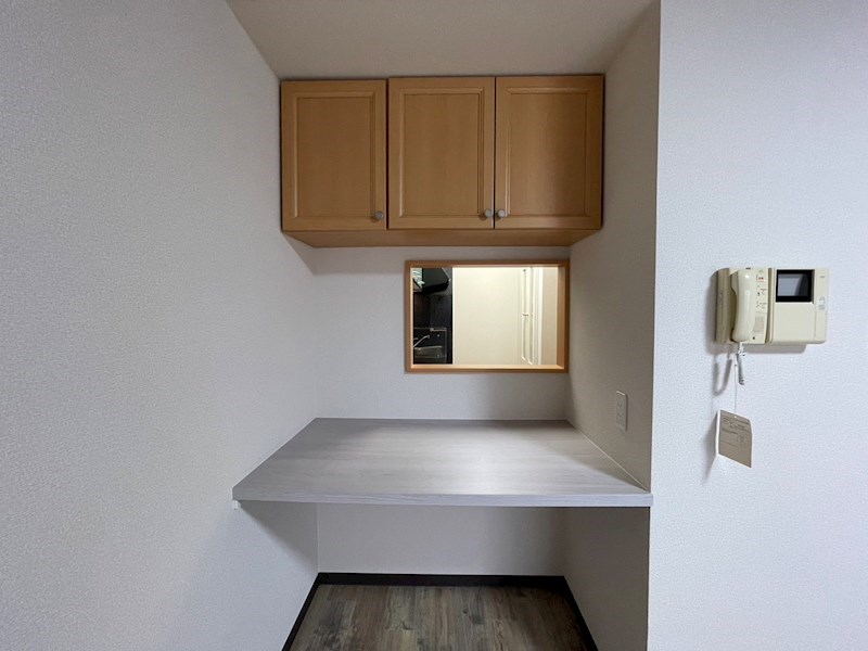 サプリ―ム新舞子Ⅱ その他6