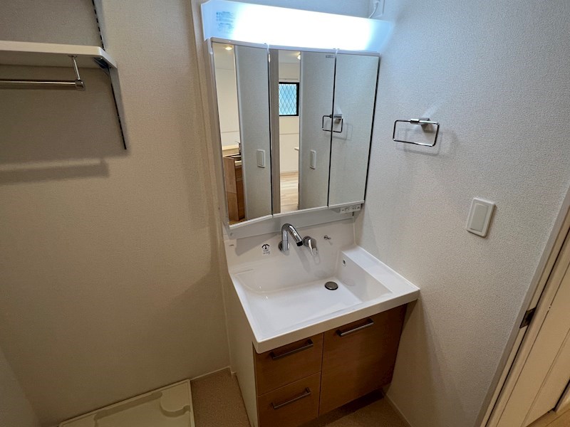 ネオ  エルブ  Ⅱ その他1