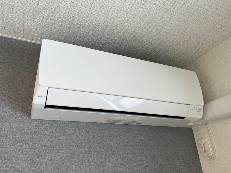 ネオ  エルブ  Ⅱ その他4