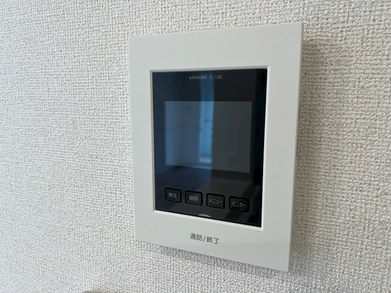 ネオ  エルブ  Ⅱ その他5