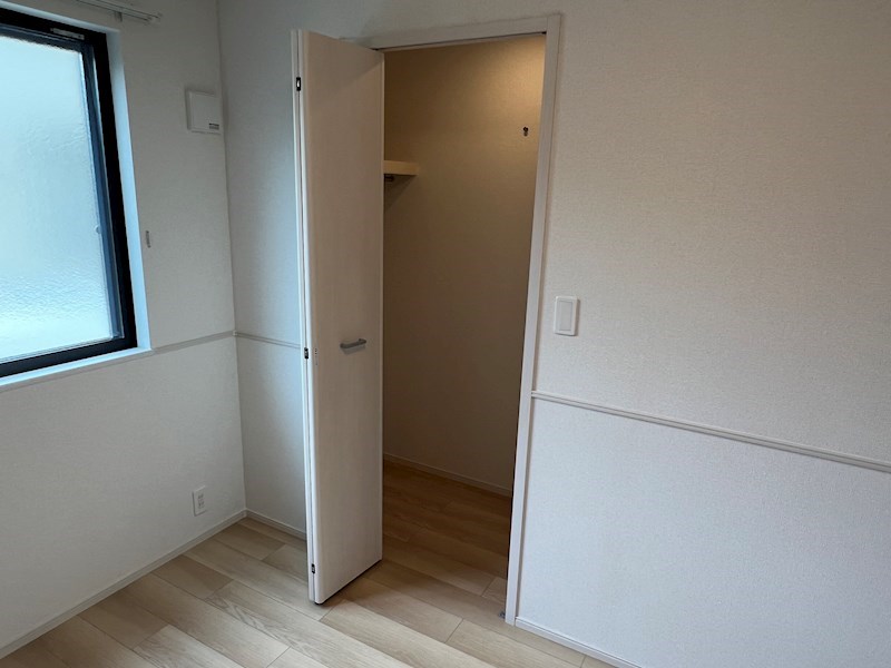 ネオ  エルブ  Ⅱ その他6