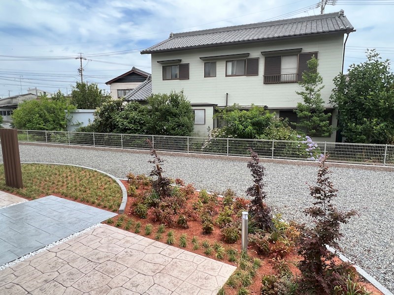 ネオ  エルブ  Ⅱ その他7