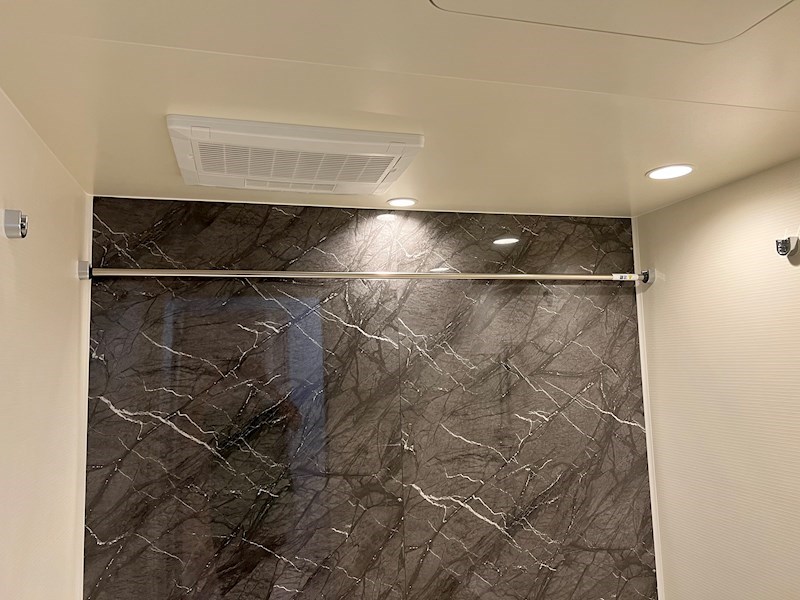 ネオ  エルブ  Ⅱ その他8