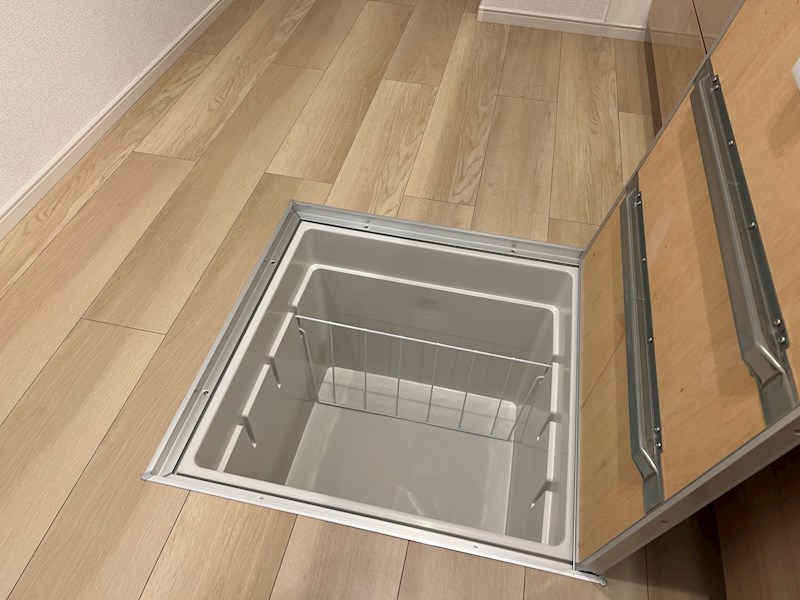 ネオ  エルブ  Ⅱ その他9