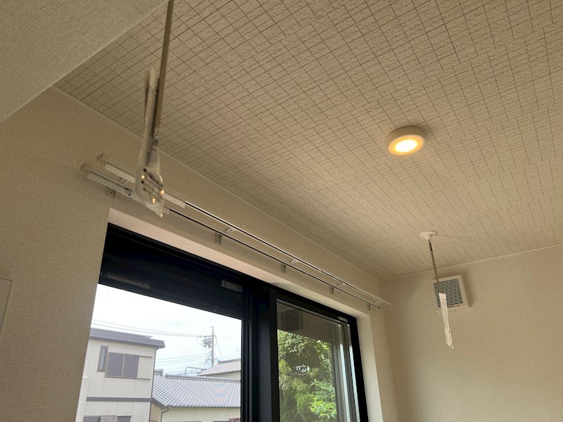 ネオ  エルブ  Ⅱ その他10