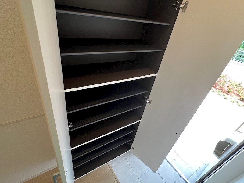 ネオ  エルブ  Ⅱ その他11