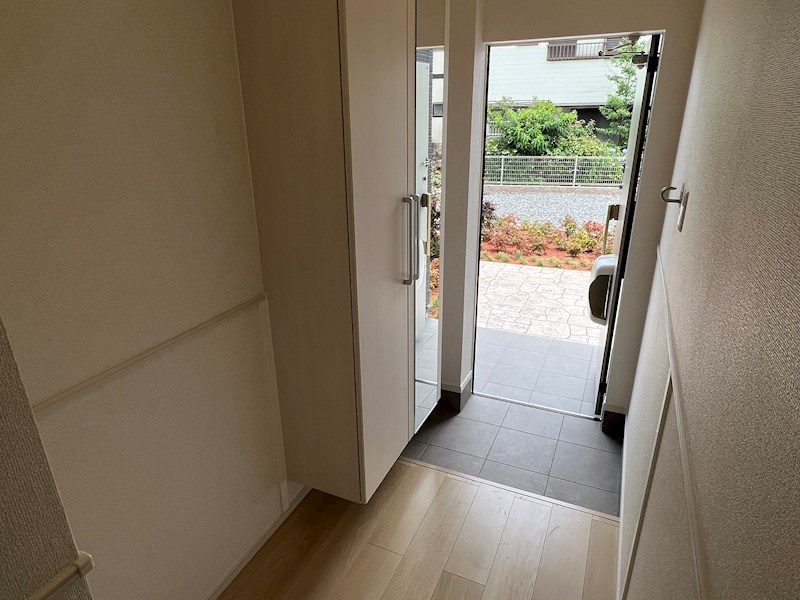 ネオ  エルブ  Ⅱ その他12