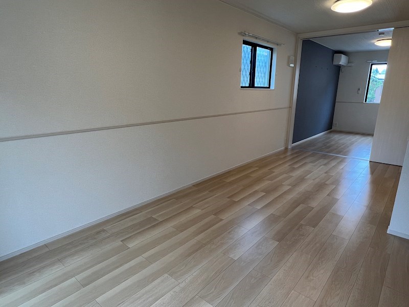 ネオ  エルブ  Ⅱ その他13