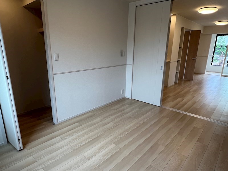 ネオ  エルブ  Ⅱ その他14