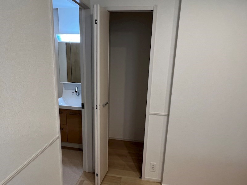 ネオ  エルブ  Ⅱ その他15