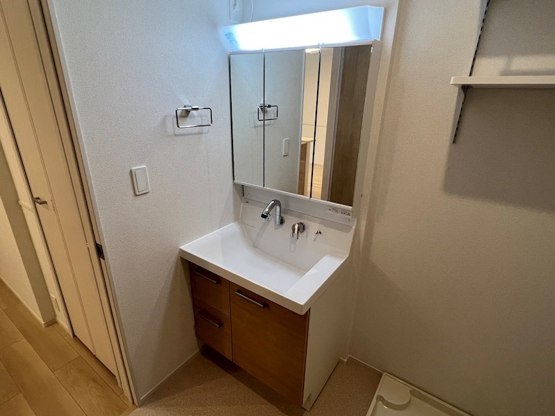 ネオ  エルブ  Ⅱ その他1