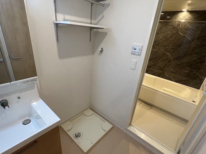 ネオ  エルブ  Ⅱ その他2