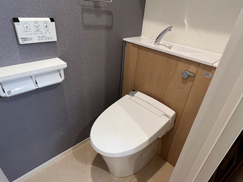 ネオ  エルブ  Ⅱ その他3