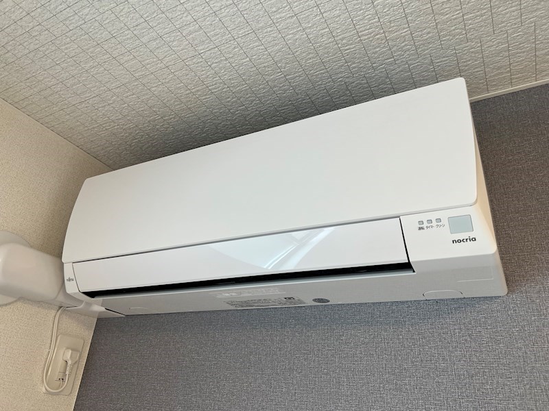 ネオ  エルブ  Ⅱ その他4