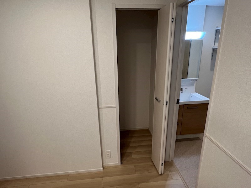 ネオ  エルブ  Ⅱ その他6