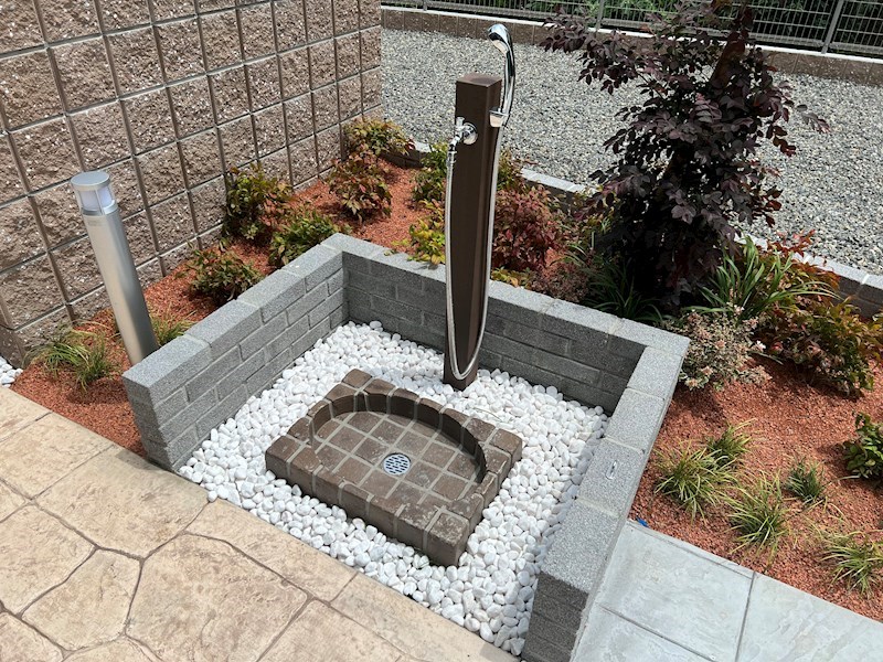 ネオ  エルブ  Ⅱ その他外観4