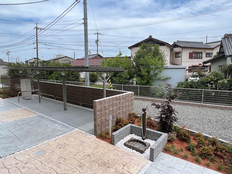 ネオ  エルブ  Ⅱ その他7