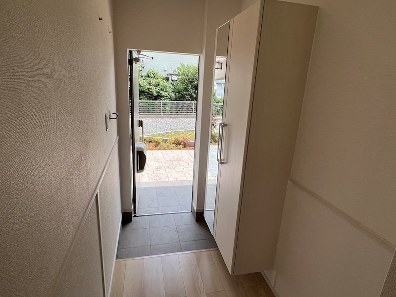 ネオ  エルブ  Ⅱ その他8